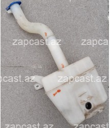 Hyundai Tucson 2005-2009, baçok şüşəsilən 986202E00, 986202E001